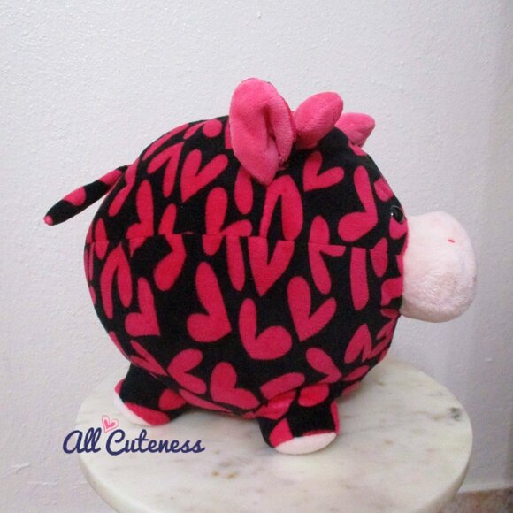 Dan Dee Collectors Choice Plush - Picture 6 of 7